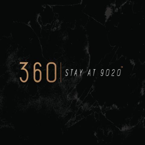 Stay At 9020 By 360 Estates San Pawl il-Baħar Extérieur photo